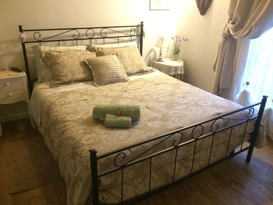 Mum'S B&B Vicenza Bagian luar foto