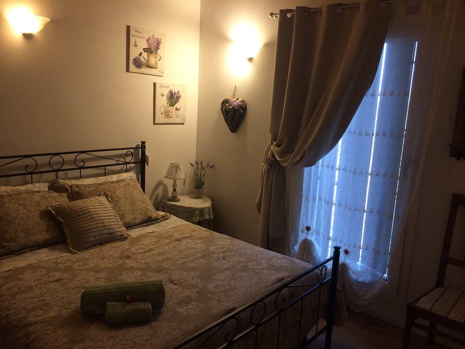 Mum'S B&B Vicenza Bagian luar foto